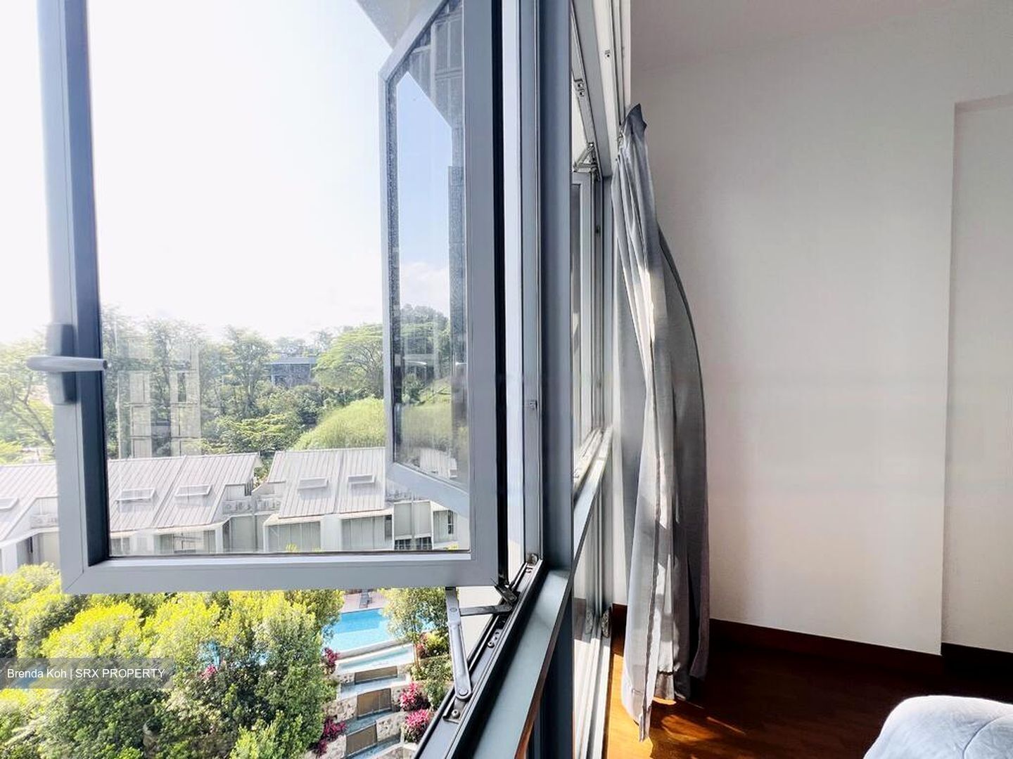 Hillsta (D23), Condominium #454105451